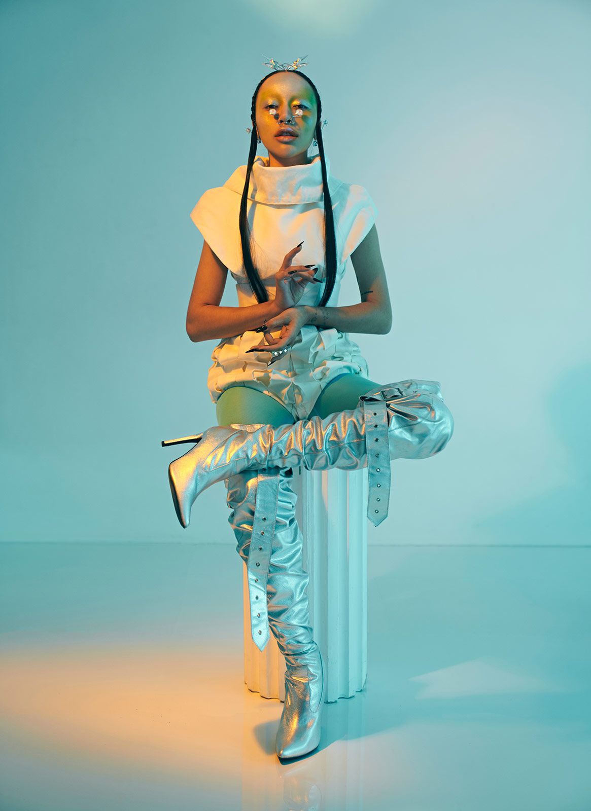 Gena Desouza Metalmagazine 9.jpg