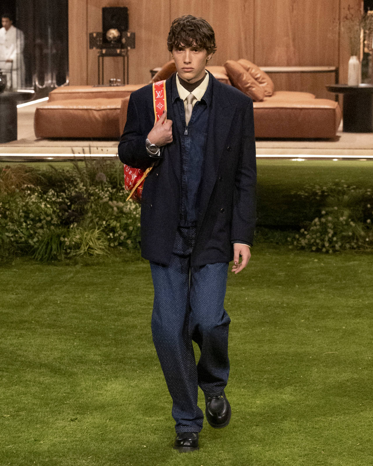 LOUIS-VUITTON-MEN-FALL-WINTER-2026_32.jpg