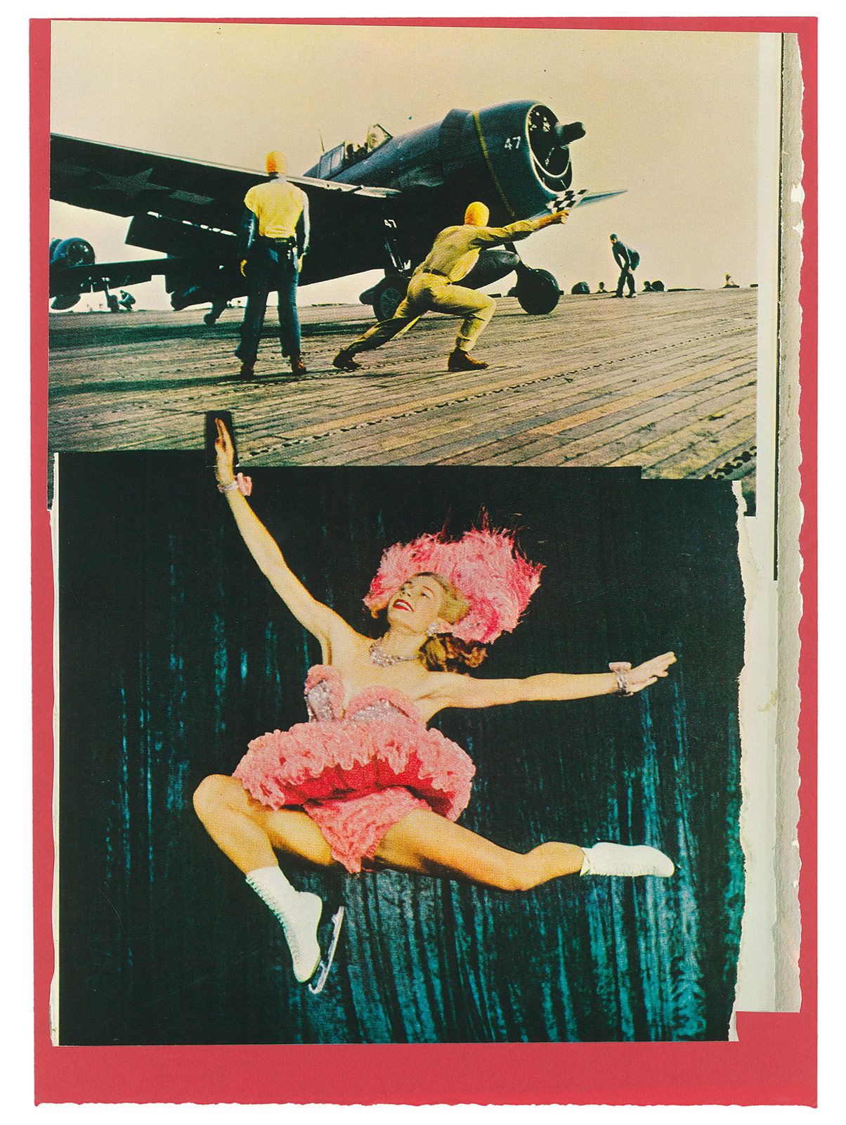 Eduardo Paolozzi Metalmagazine 6.jpg
