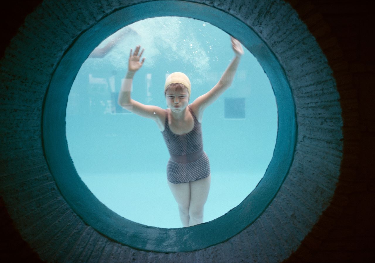©-The-Anonymous-Projet-USA-1964_HDX1.jpg