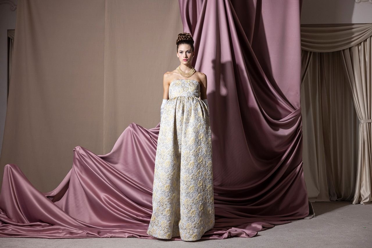 Cristobal_Balenciaga_serie_5.jpg