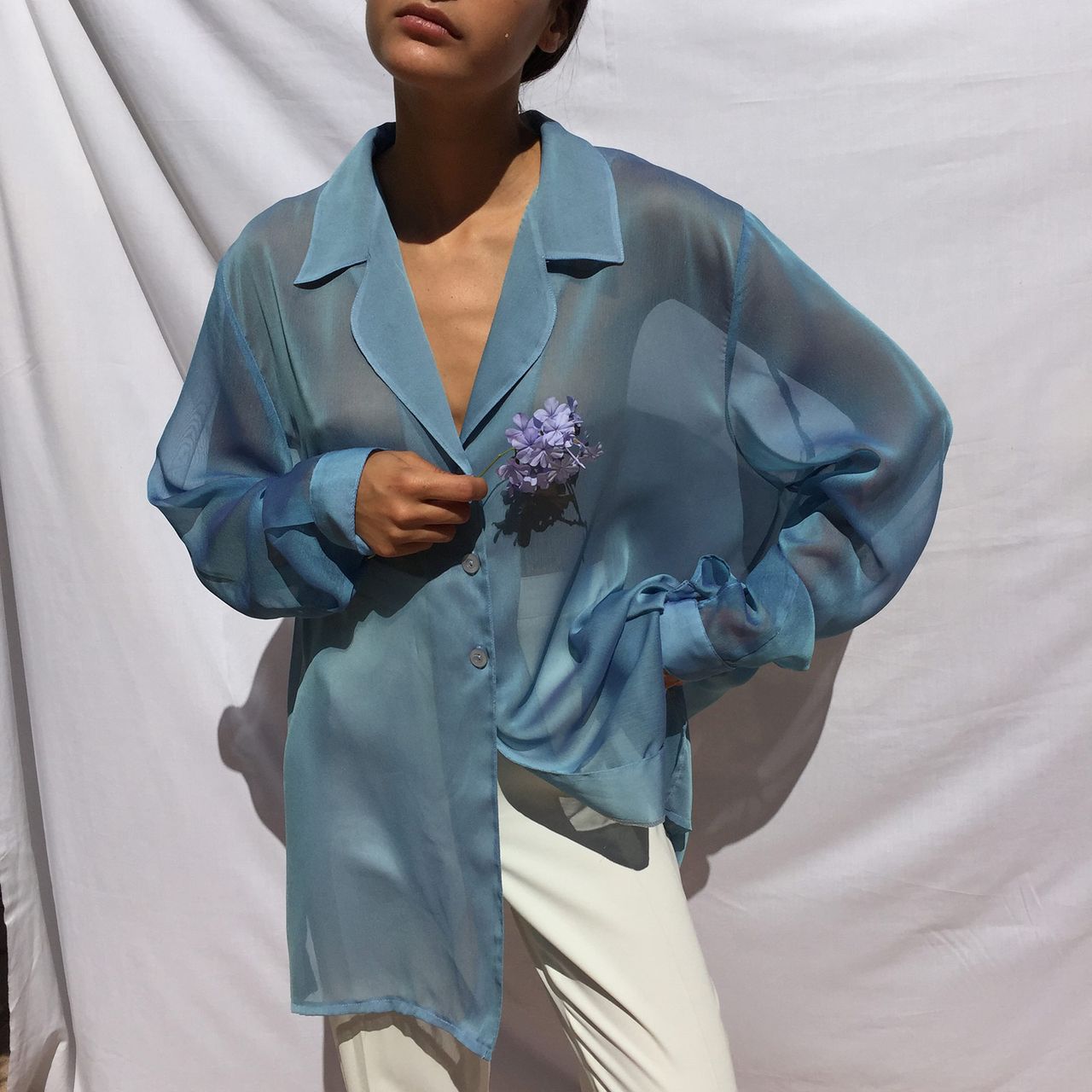 Maria Bernad Metalmagazine 15.jpg