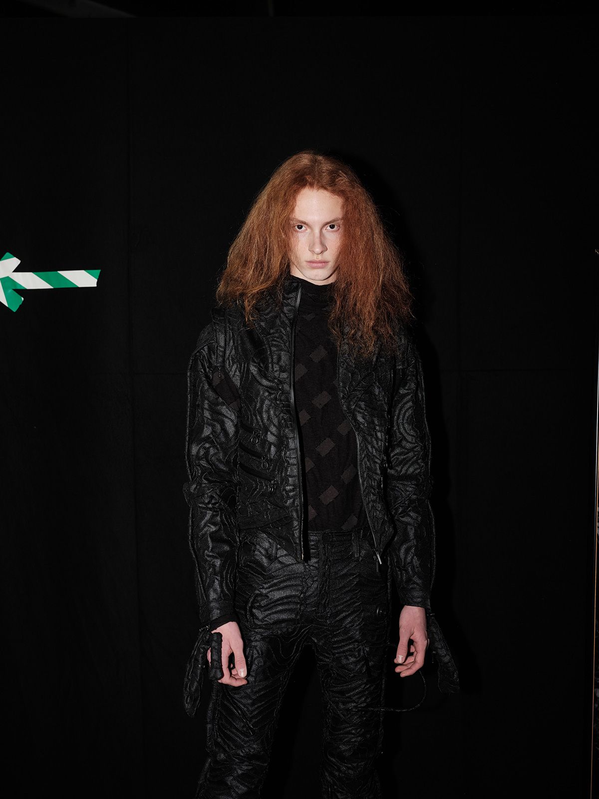 Altaroma F W 2023 16.jpg