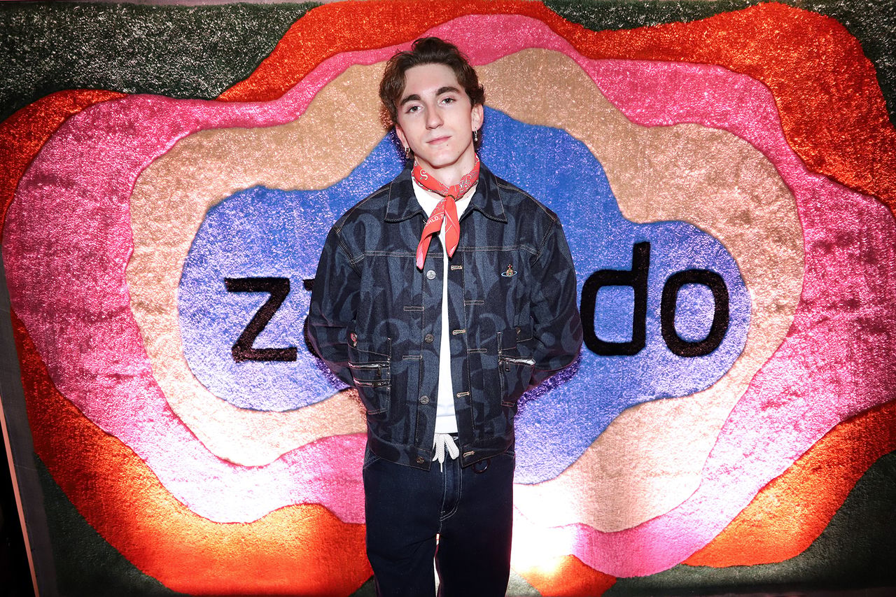 By Calitos Holidays Zalando.jpg