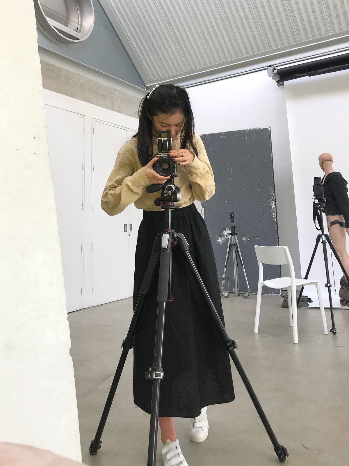 Xiner Xu Metalmagazine 17.jpg