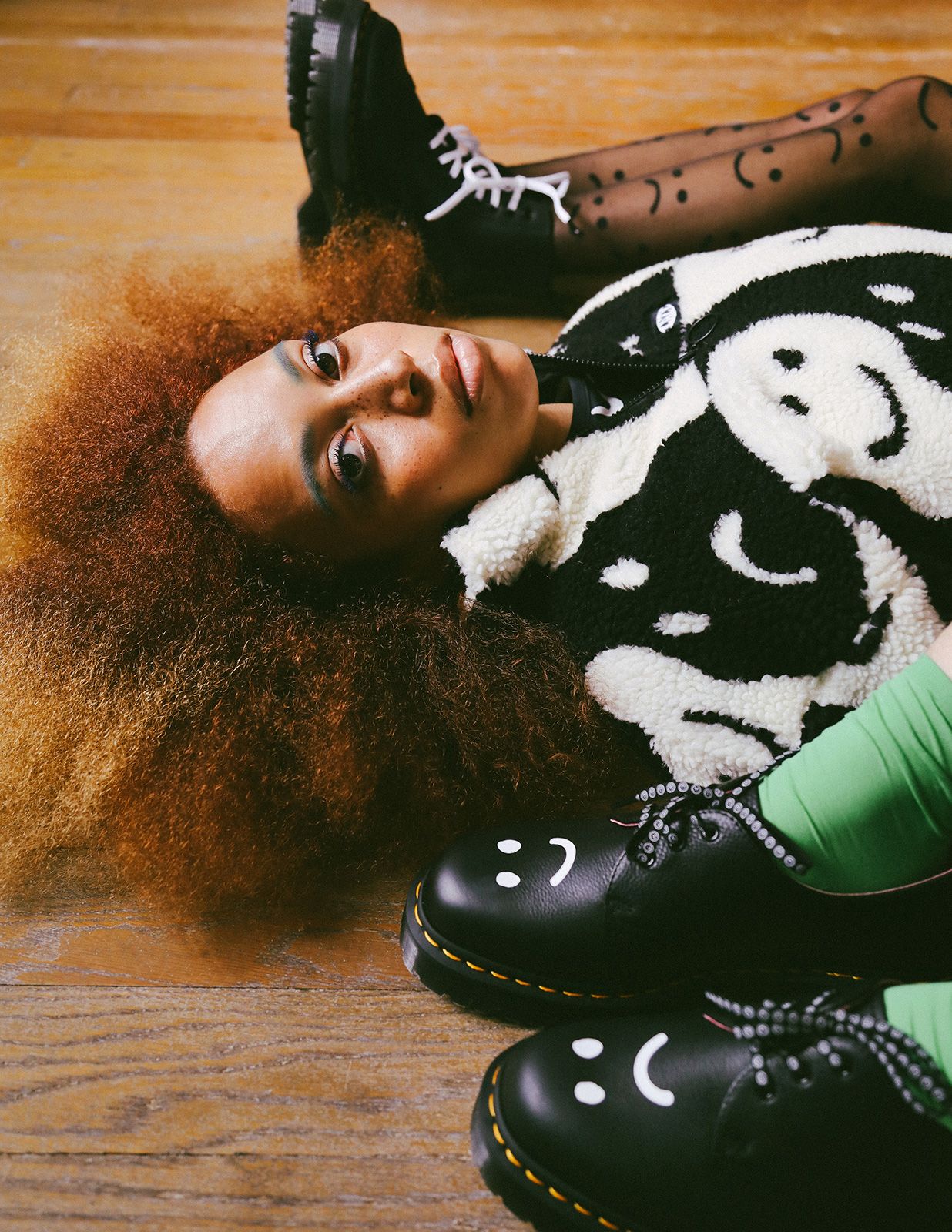 Dr Martens Metalmagazine 1.jpg