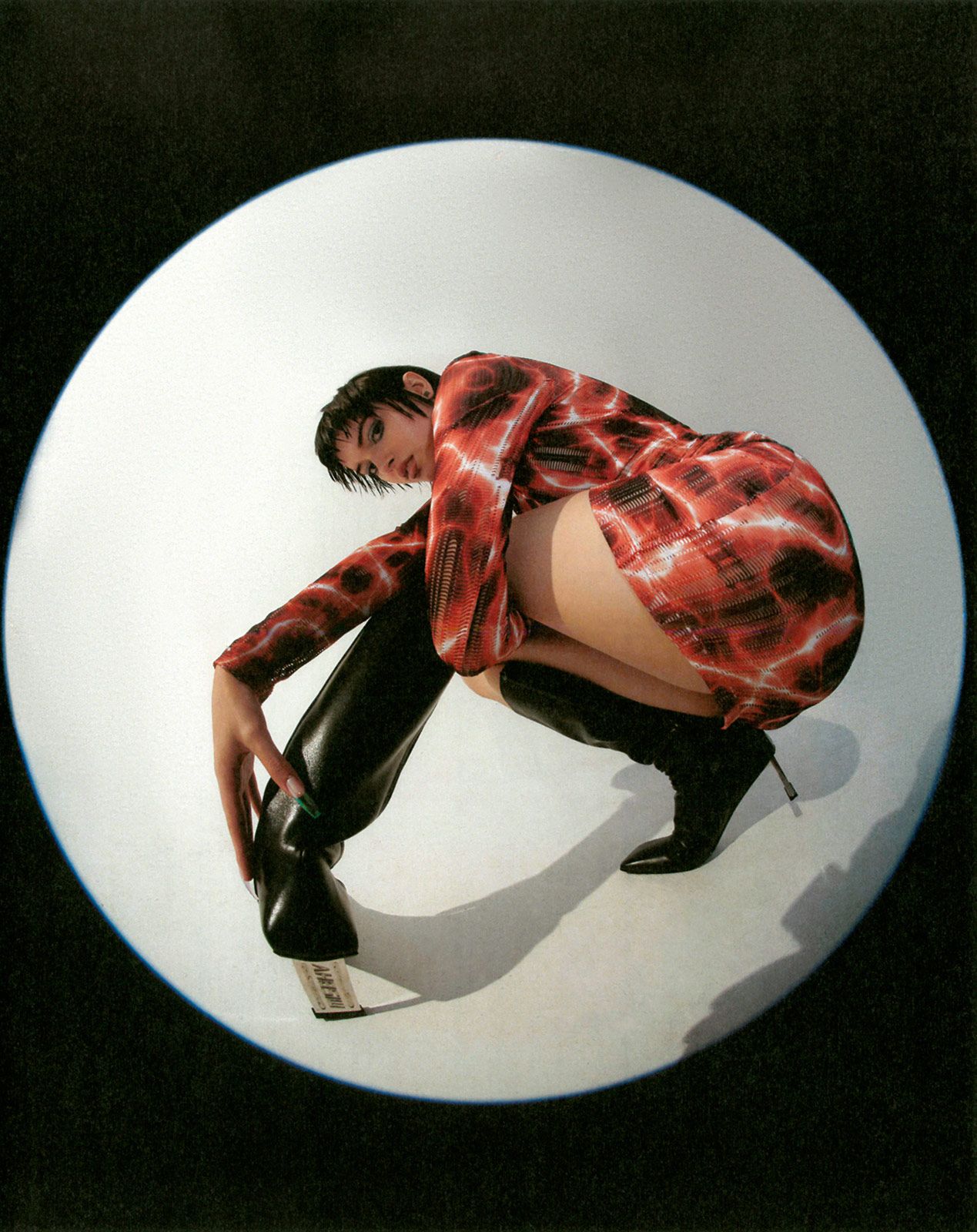 Misbhv Metalmagazine 14.jpg
