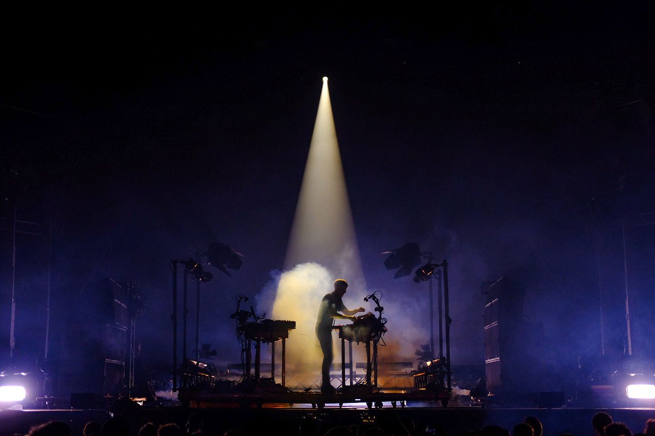Richie Hawtin Metalmagazine 3.jpg