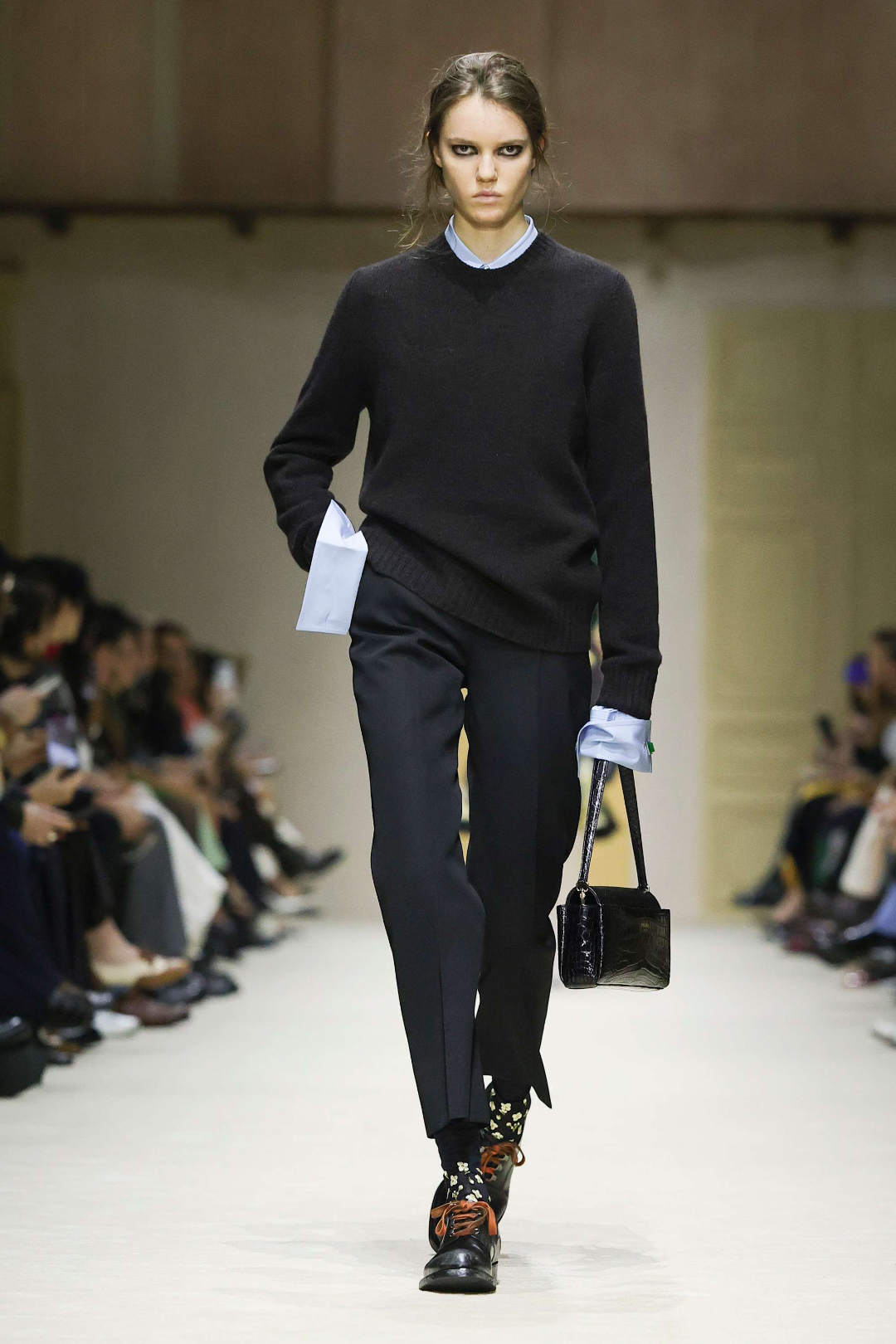 Prada Womens FW26__018.jpg