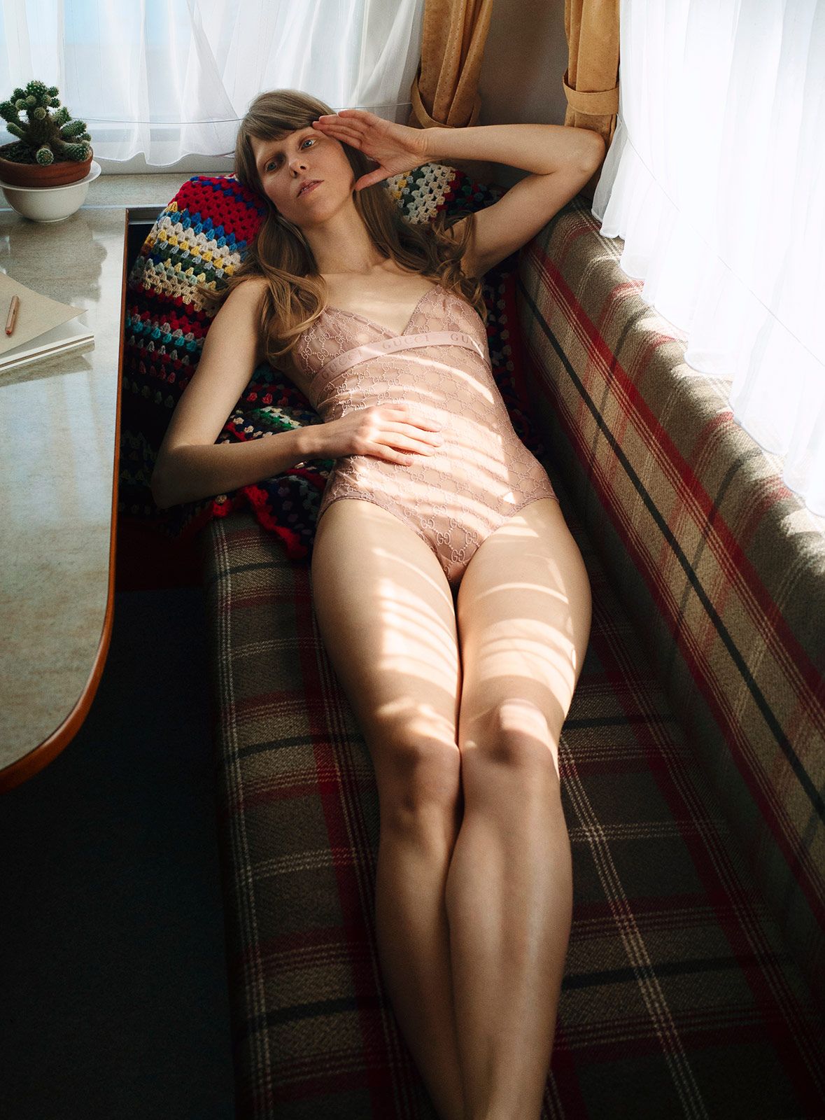 Gucci F W 2020 Campaign Metalmagazine 2.jpg