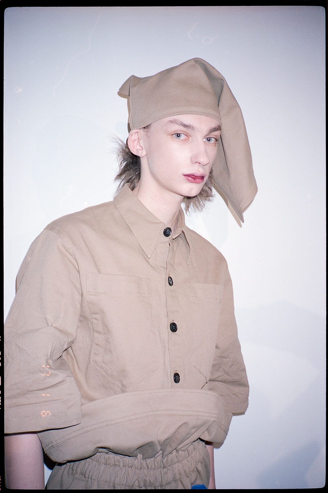 Xanderzhou Metalmagazine 4.jpg