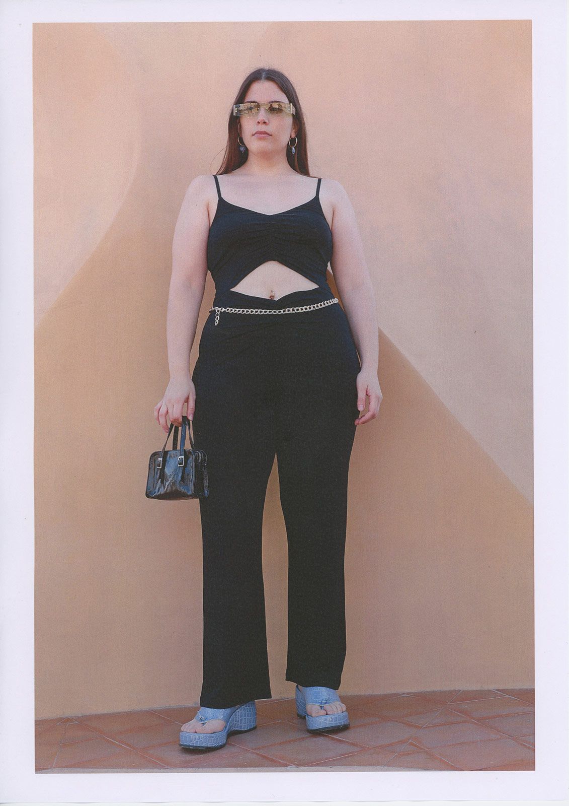 Paloma Wool Metalmagazine 17.jpg