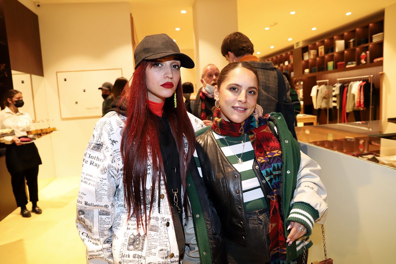 Gant Metalmagazine 17.jpg
