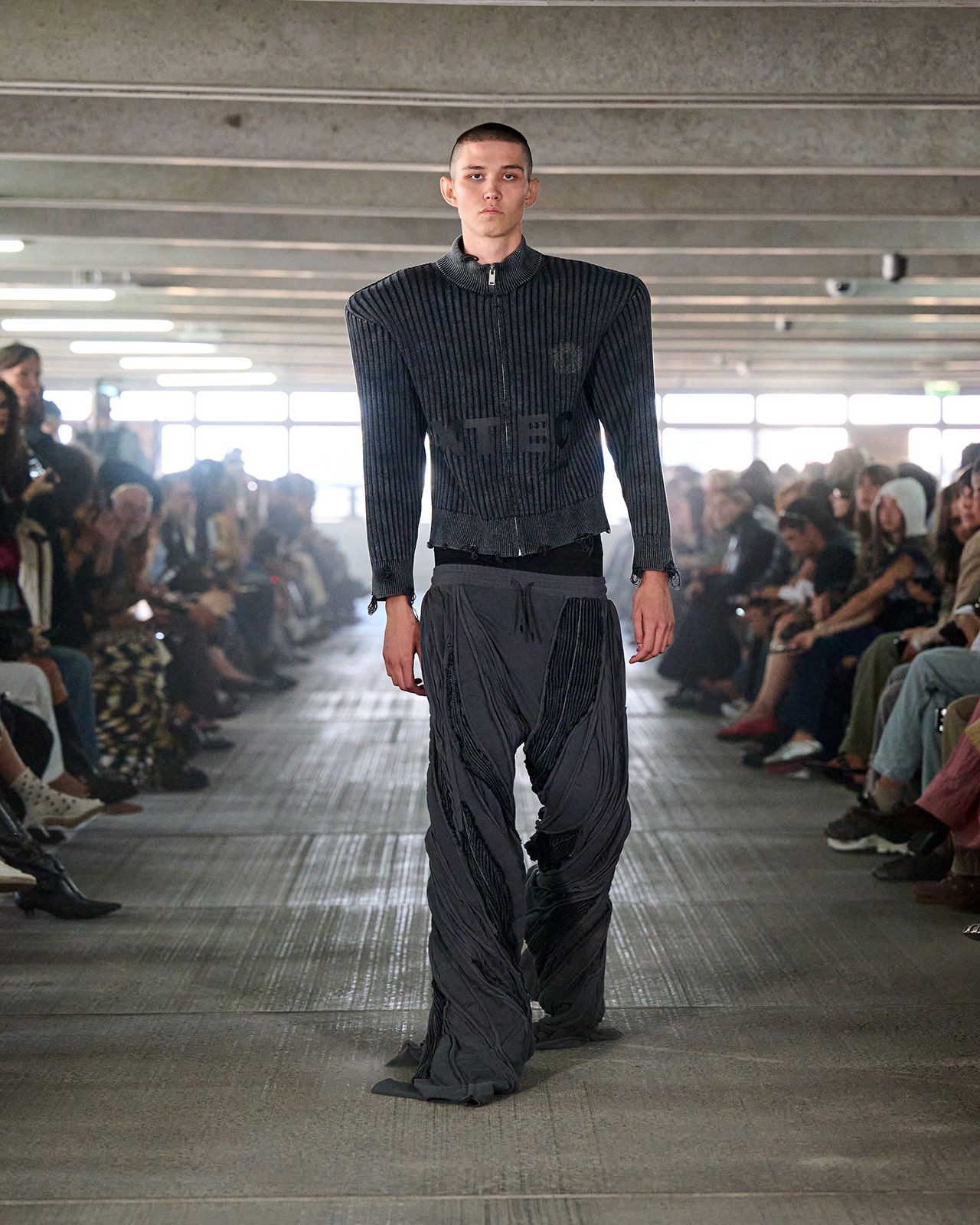SS26-Copenhagen-Fashion-Week-Han-Kjobenhavn-Runway--James-Cochrane-23.jpg