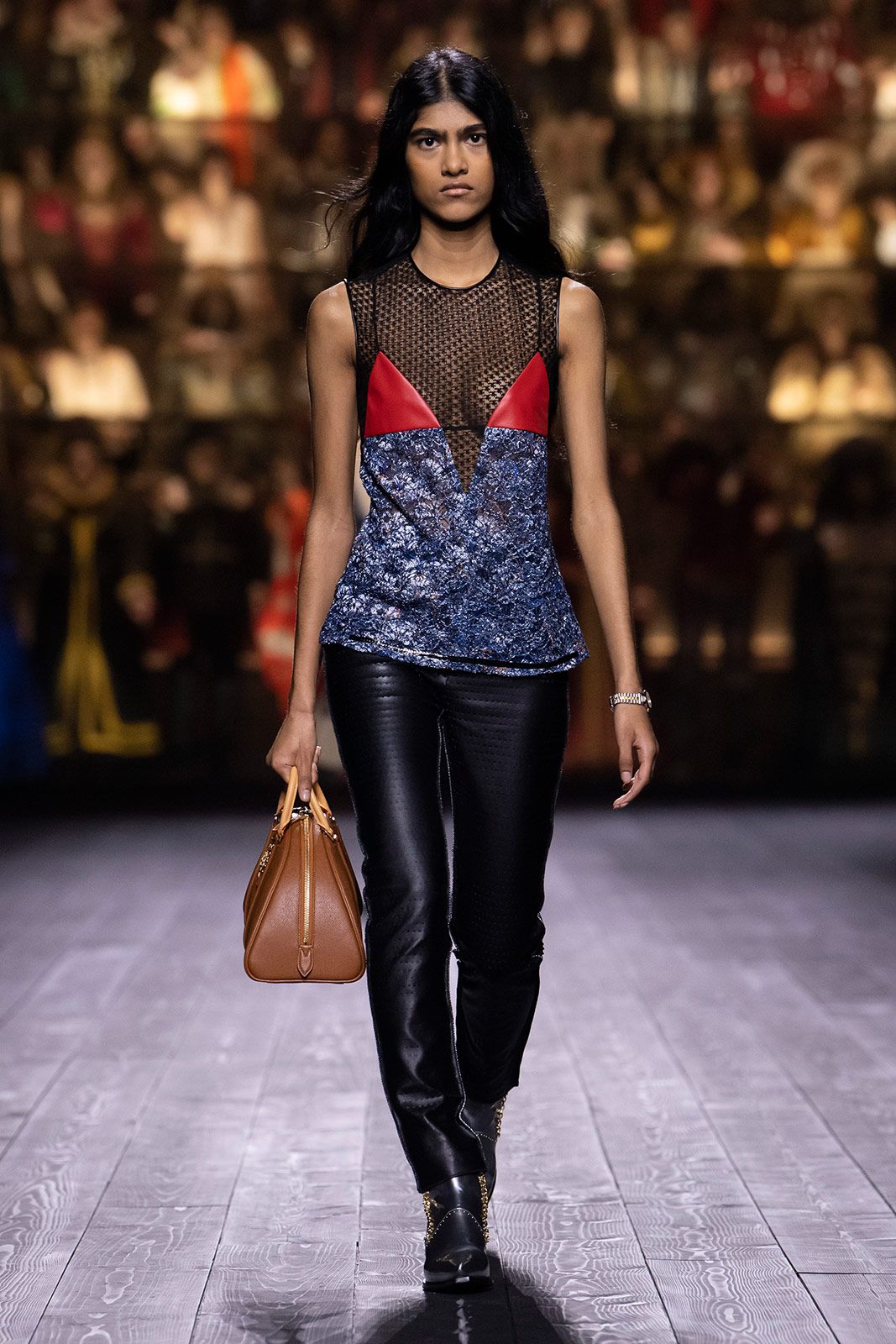 Louis Vuitton Fw 2020 Metalmagazine 15.jpg
