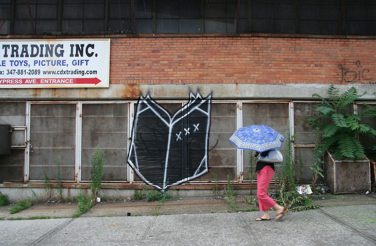Unlockfair Metalmagazine 5.jpg