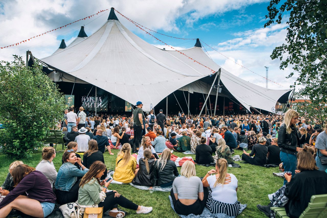 Flow Festival 2018 Sunday C Shoot Hayley 9181.jpg