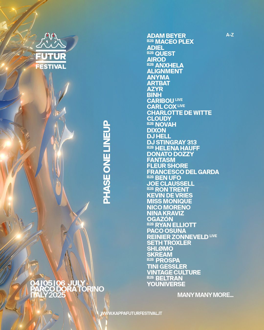 Kappa_FuturFestival_2025_10.jpg