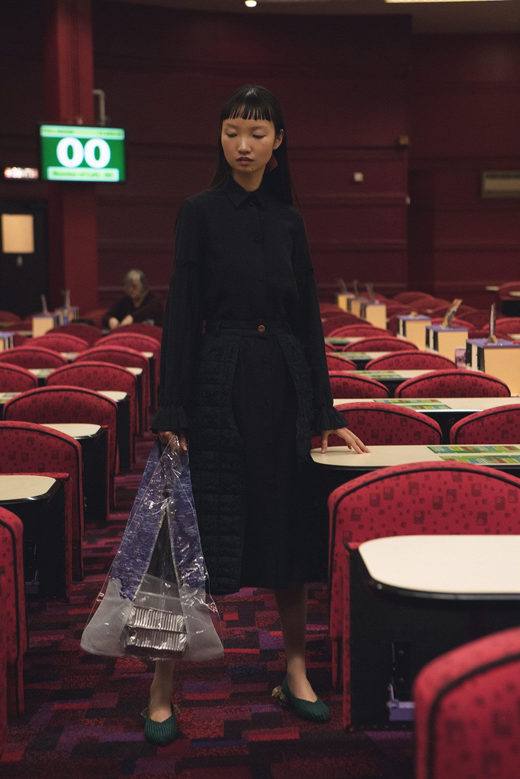 Steventai Aw18 17.jpg