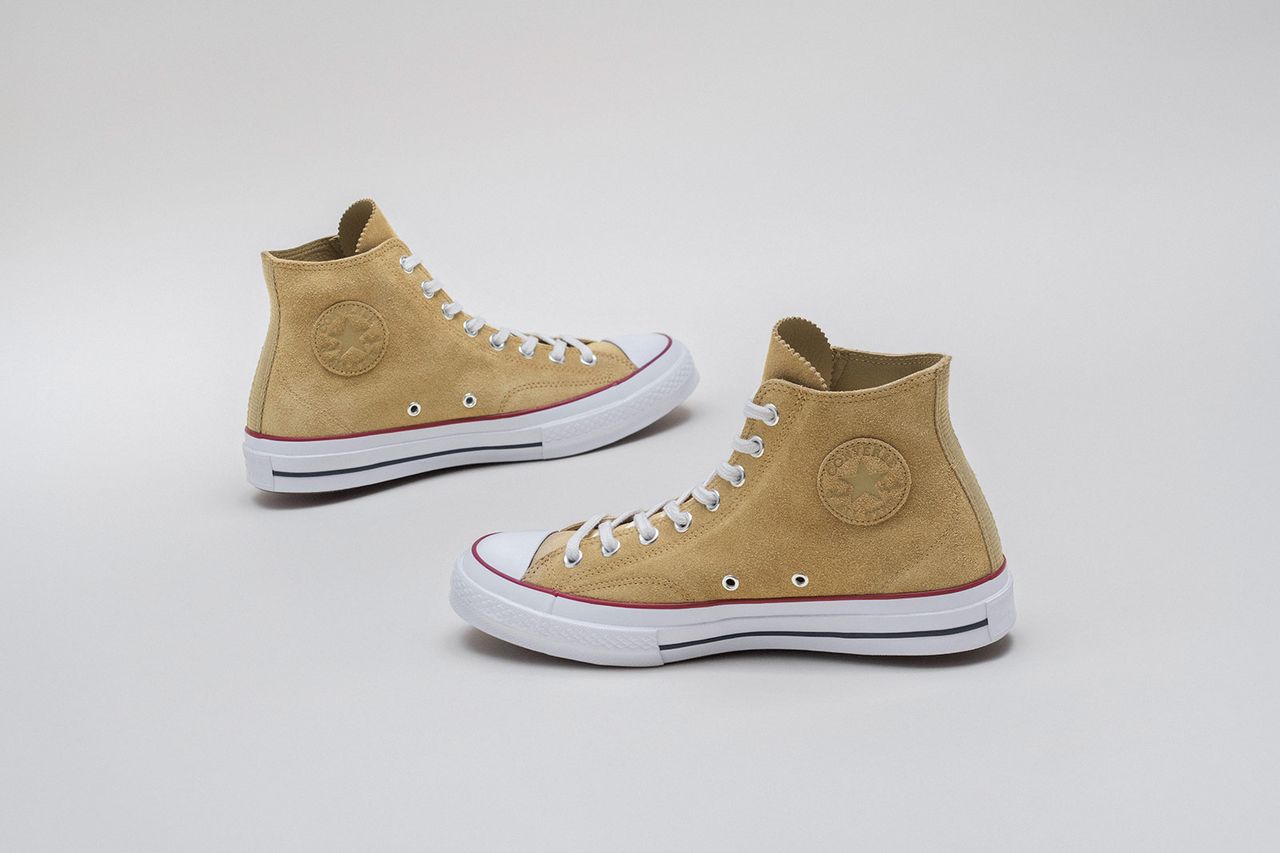 Jw Andersonx Converse Metalmagazine 1.jpg