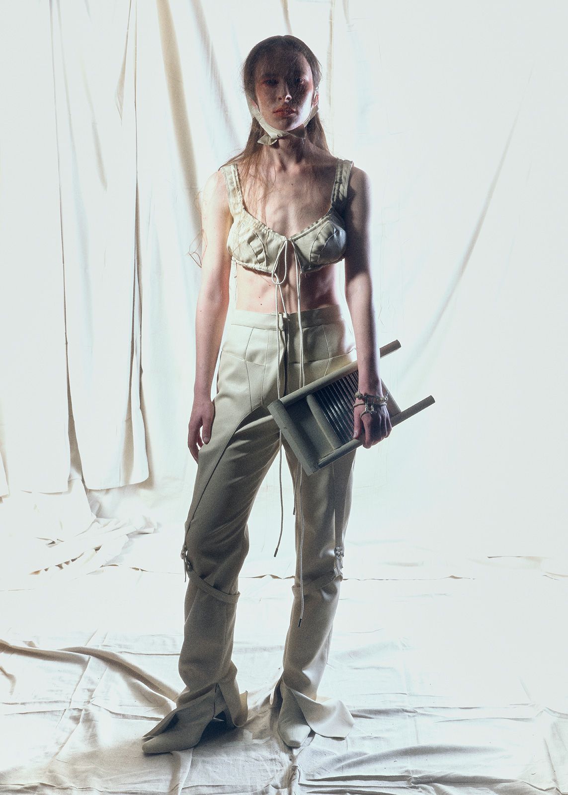 Elena Velez Metalmagazine 19.jpg