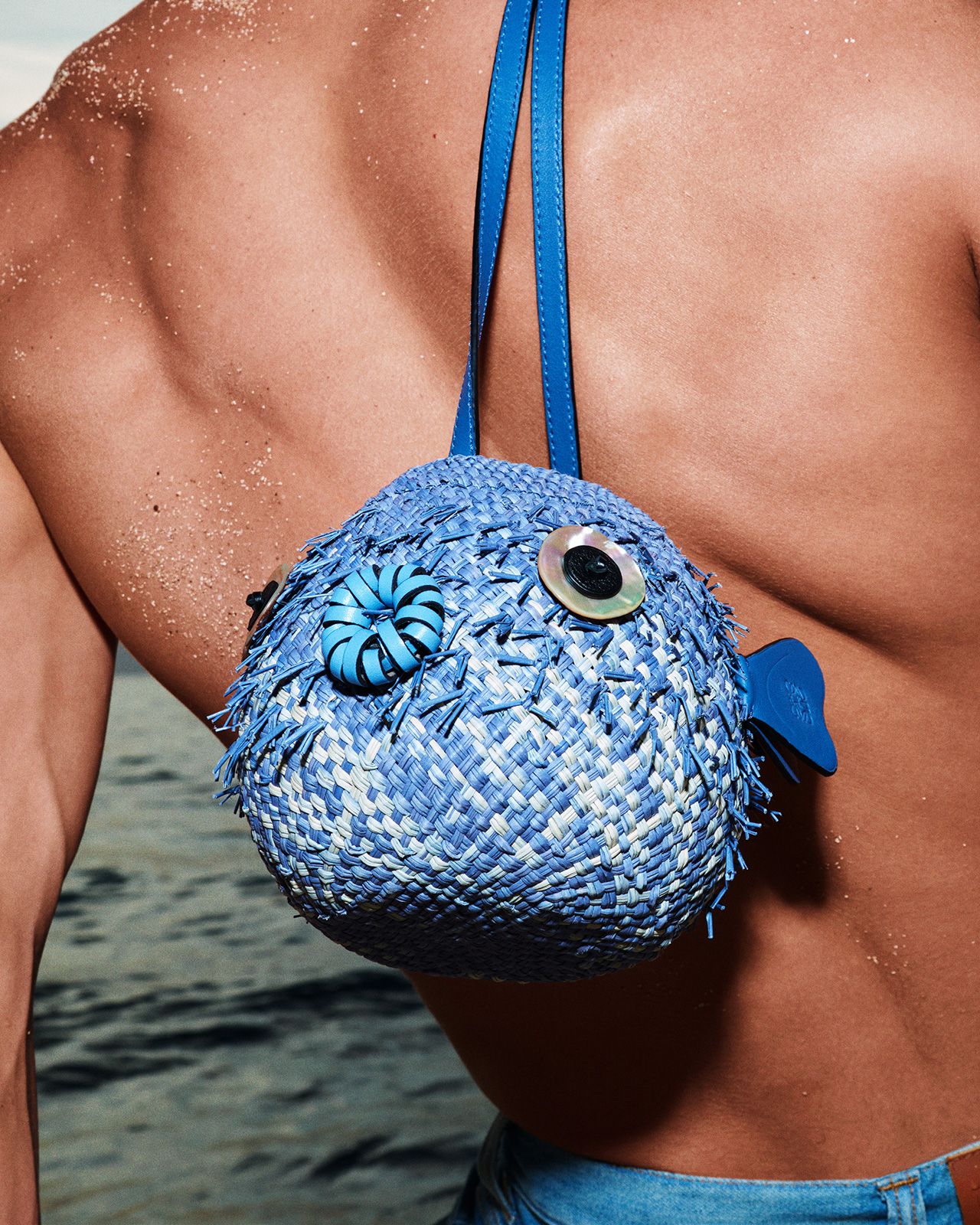 Loewe F W23 Paulas Ibiza Gray Sorrenti Campaign 23.jpg