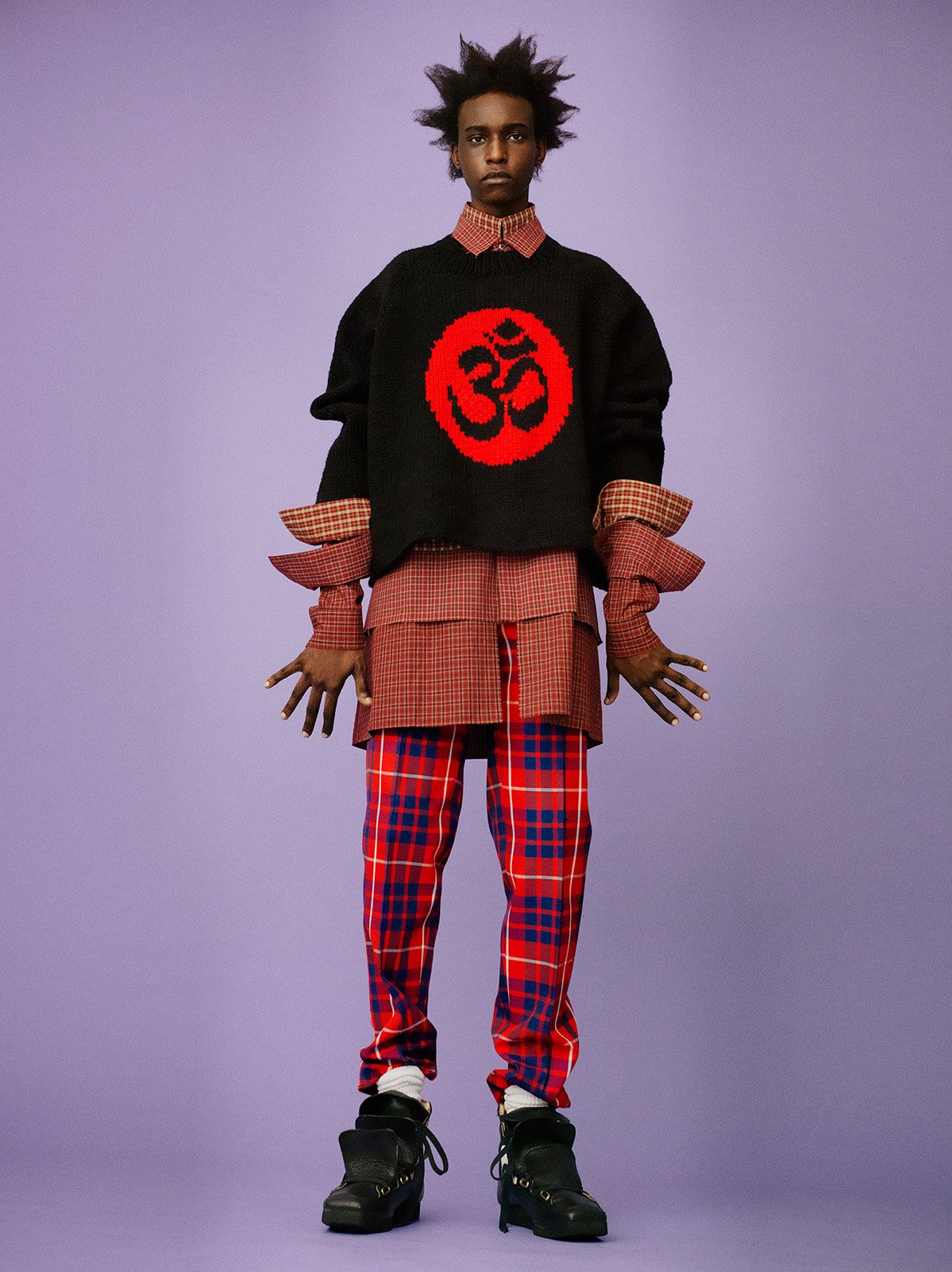 Kidill Metalmagazine 14.jpg