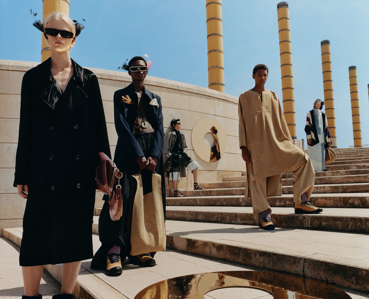 Loewe Publication Ss 2020 Metalmagazine 24.jpg