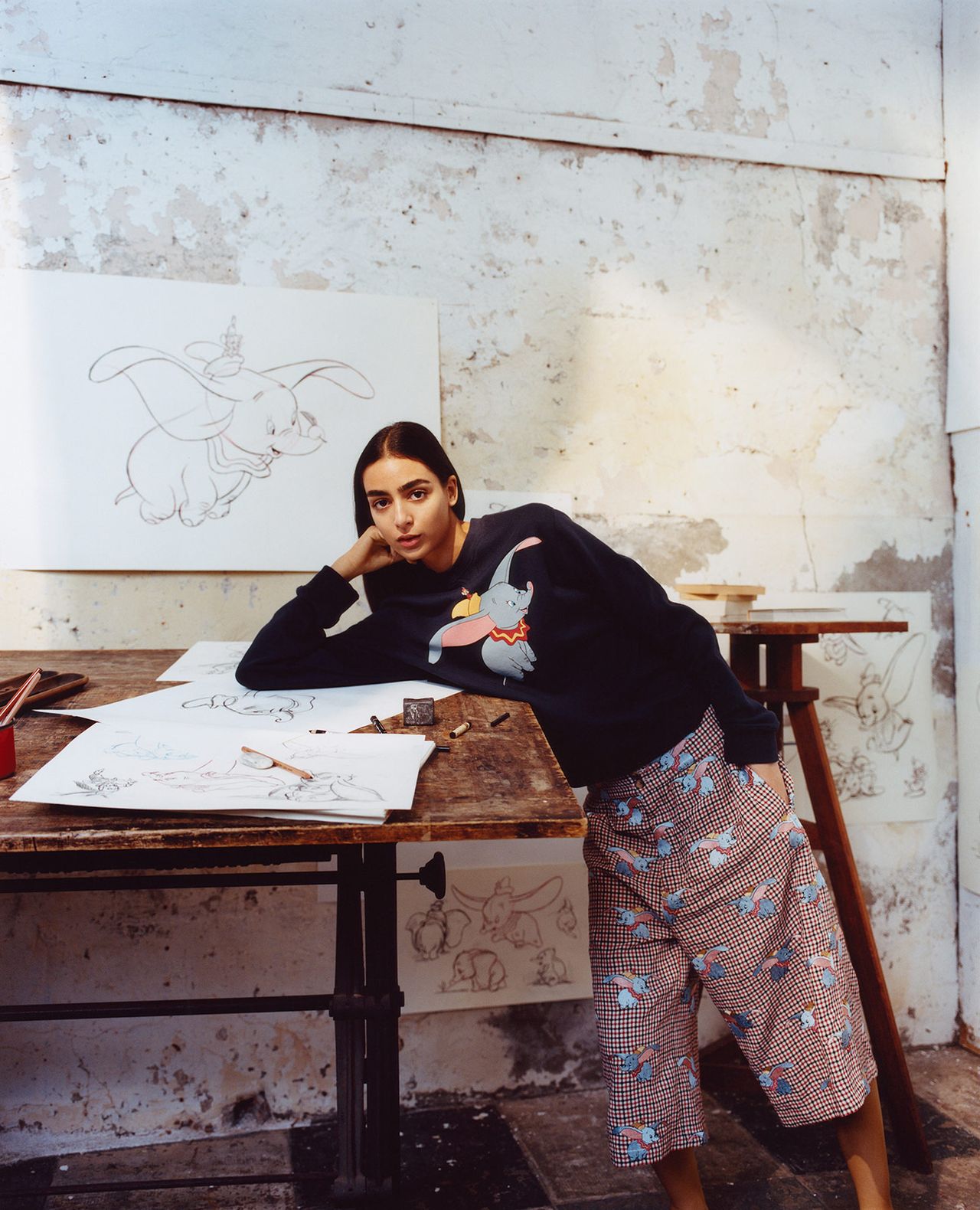 Dumbo Loewe Metalmagazine 6.jpg