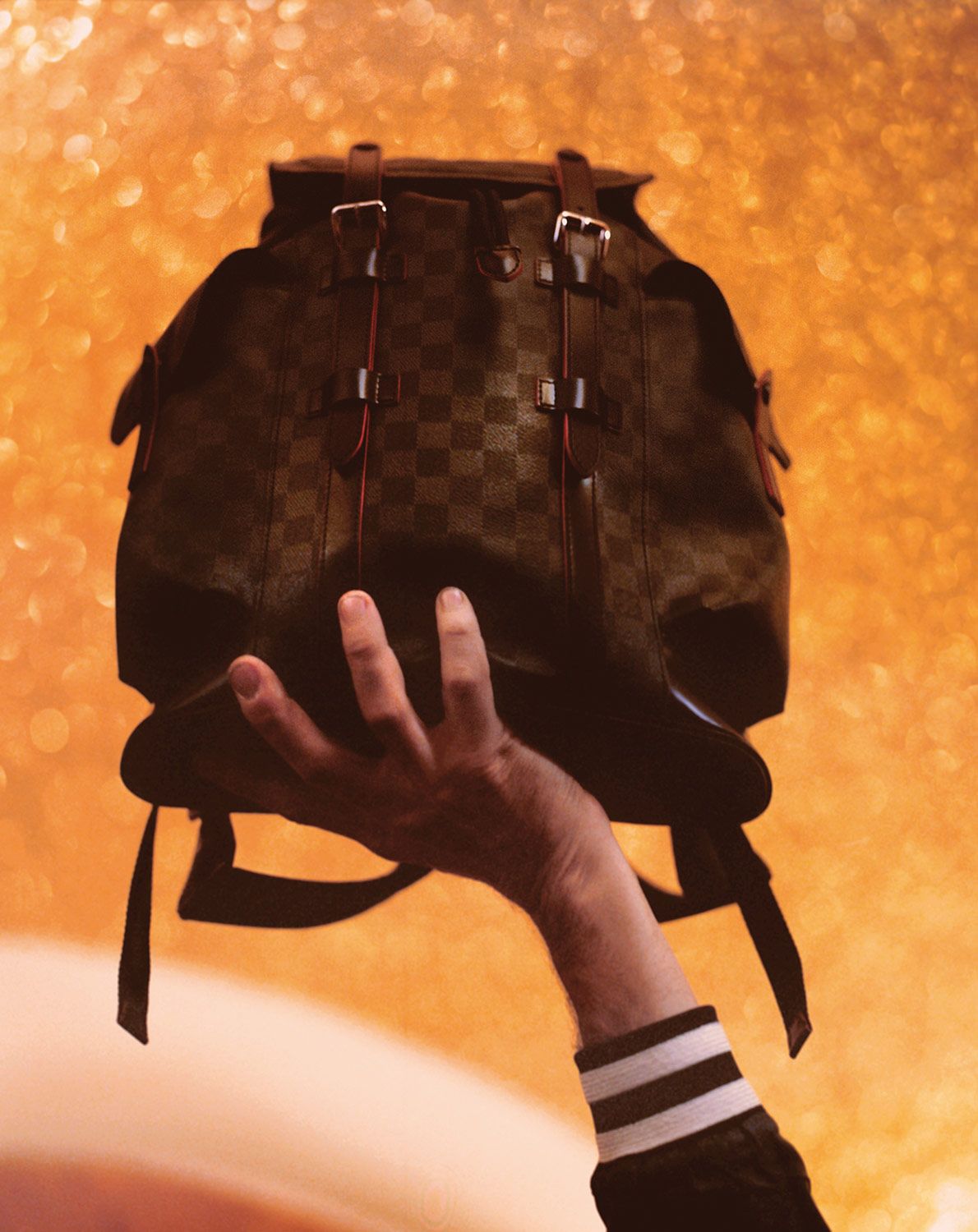 Louis Vuitton Metal Magazine35 Tom Johnson 6.jpg
