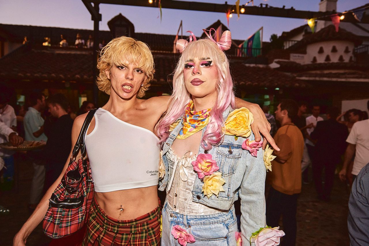 La Verbena De Zalando Metalmagazine 42.jpg