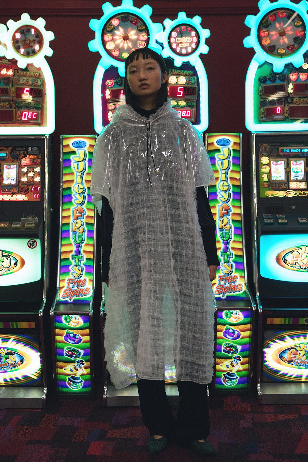 Steventai Aw18 13.jpg