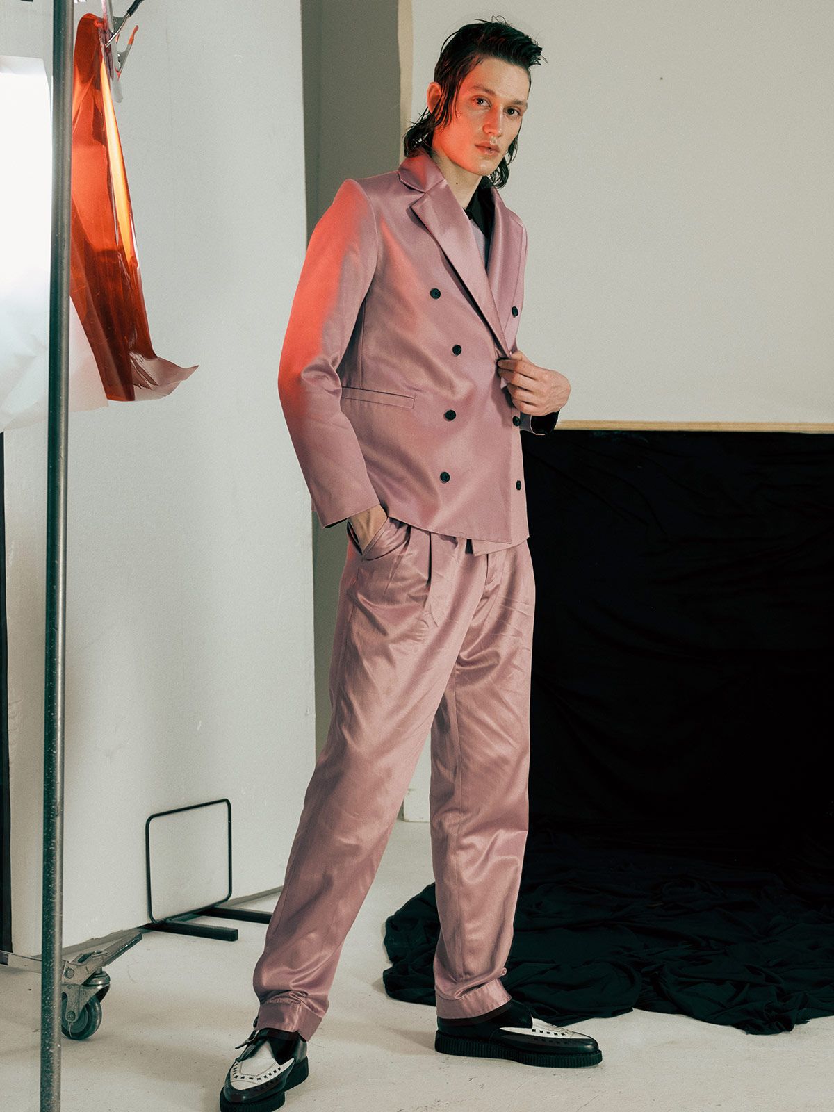 Jadesm1th Metalmagazine 1.jpg
