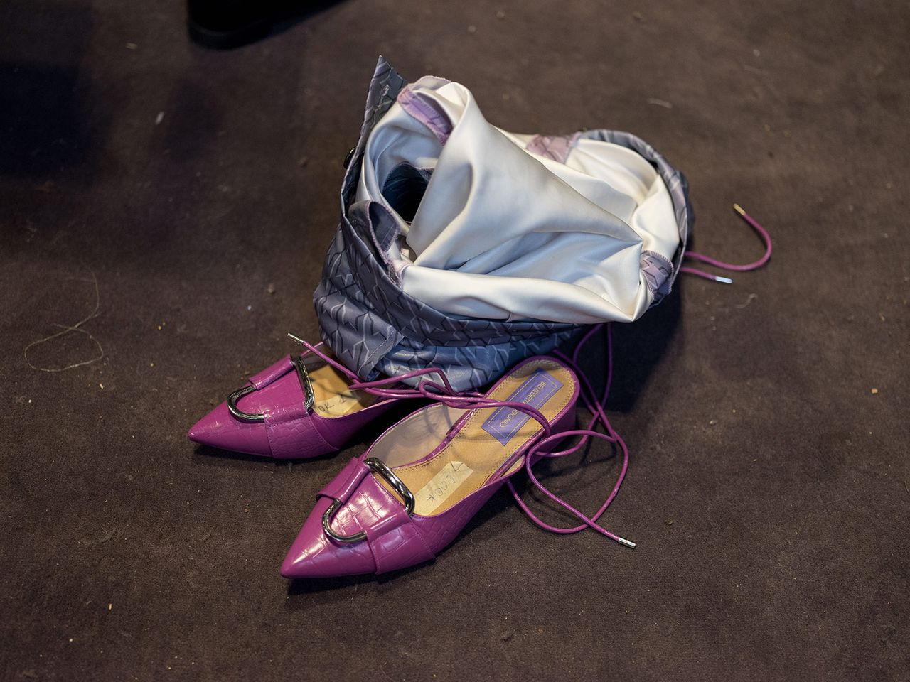 Altaroma Fw 2020 Metalmagazine 8.jpg