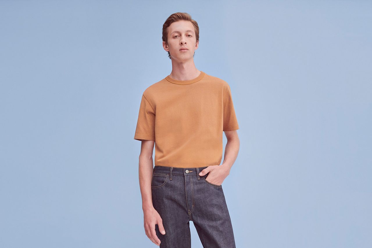 Uniqlo U F W20 Metalmagazine 20.jpg