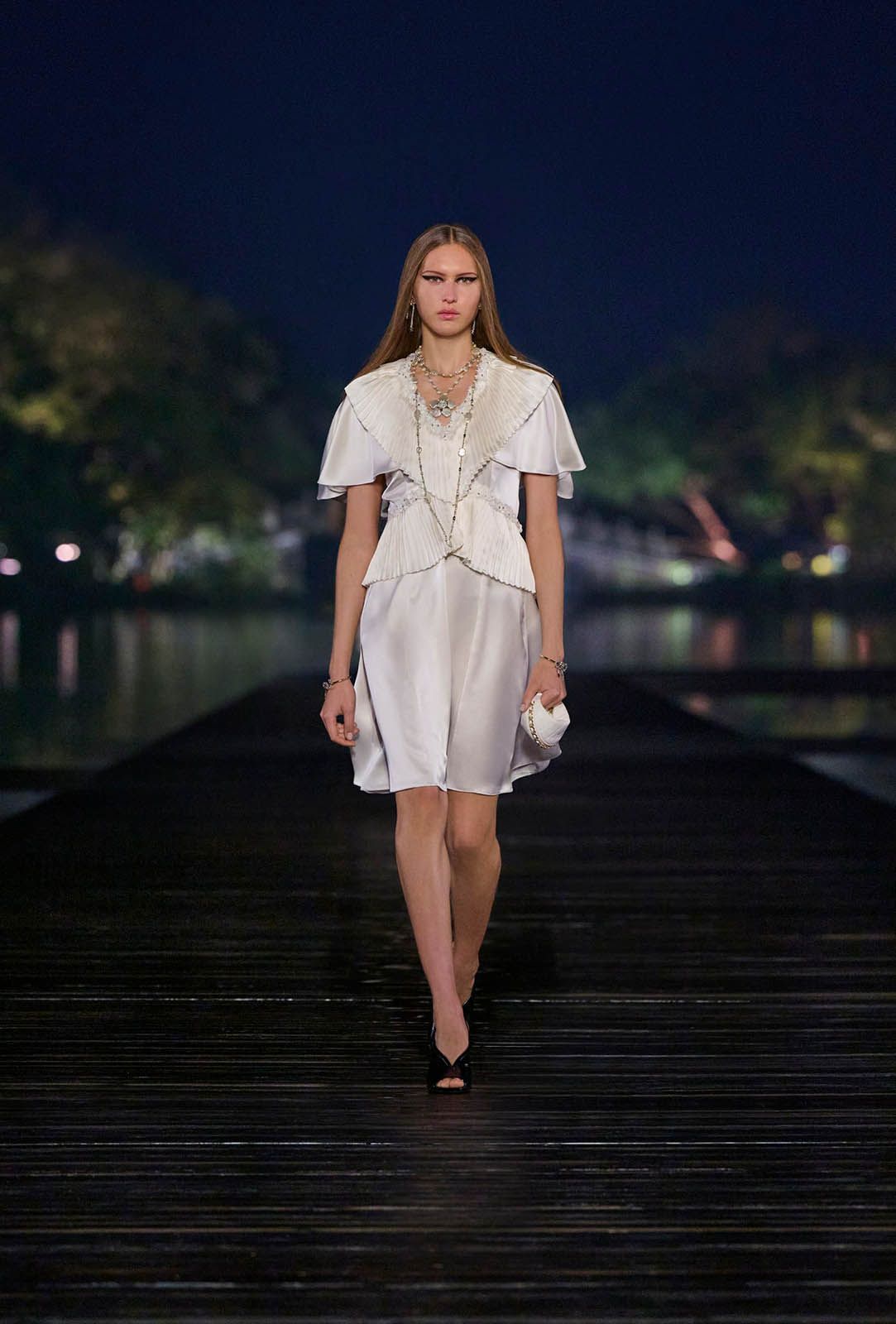 chanel_metiers-dart-collection_22.jpg