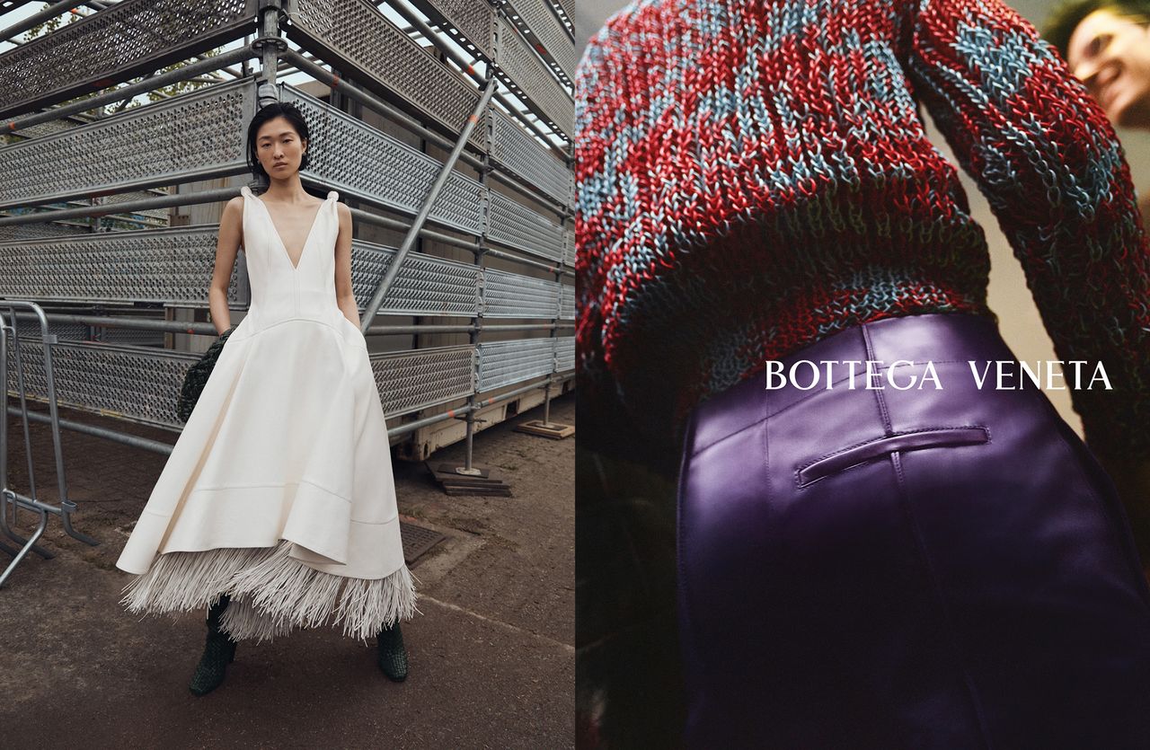 Bottega Veneta F W 2022 10.jpg