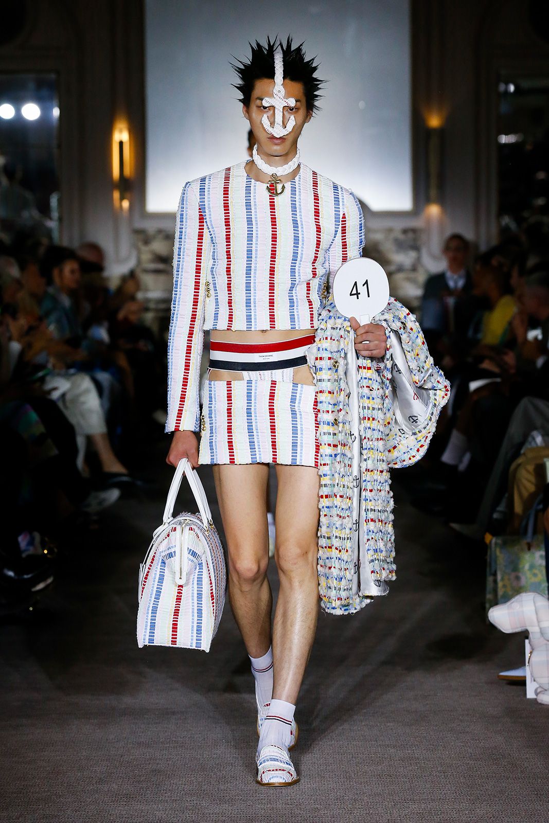 Thom Browne S S23 Looks 43.jpg