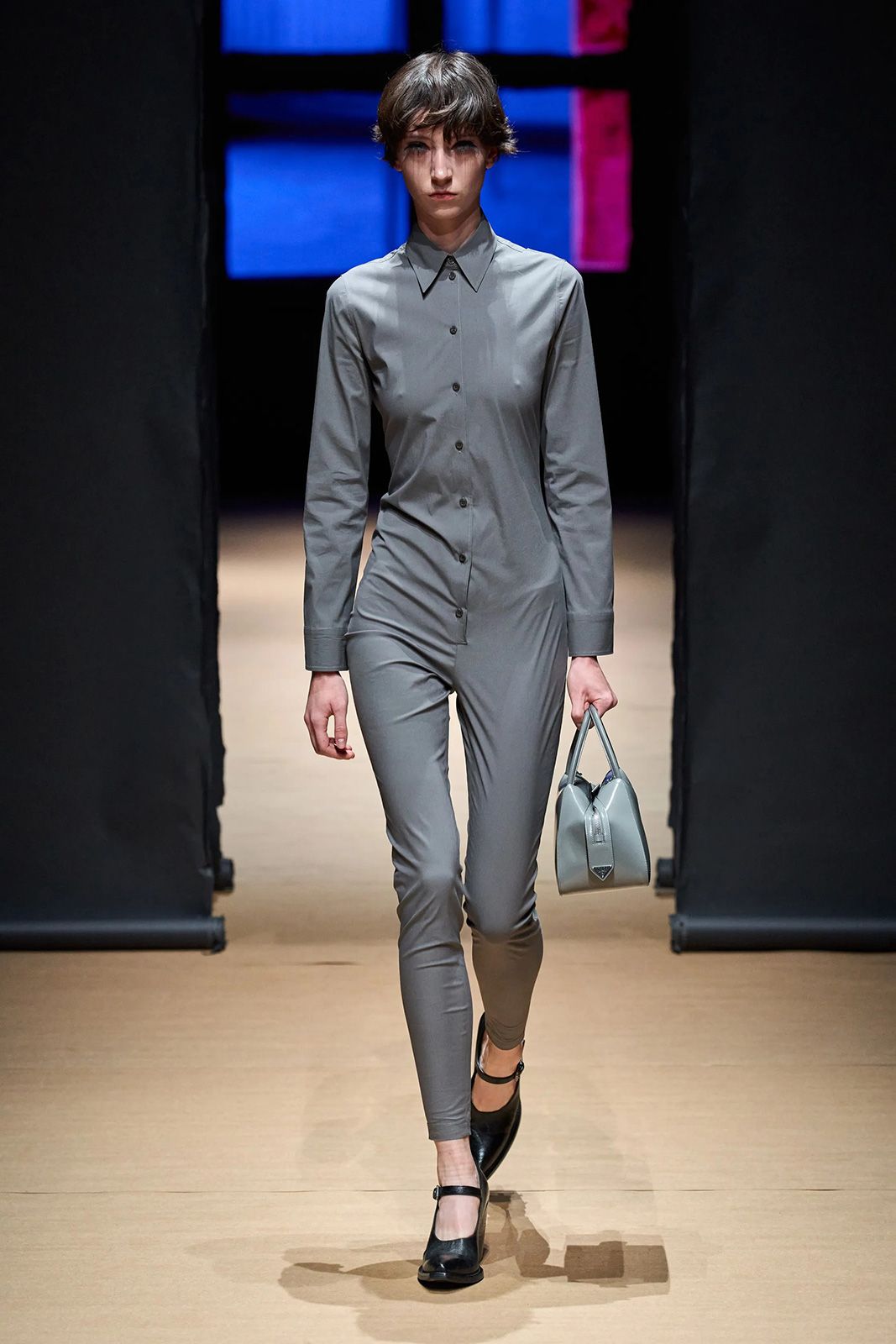 Prada Spring 2023 Metalmagazine 3.jpg