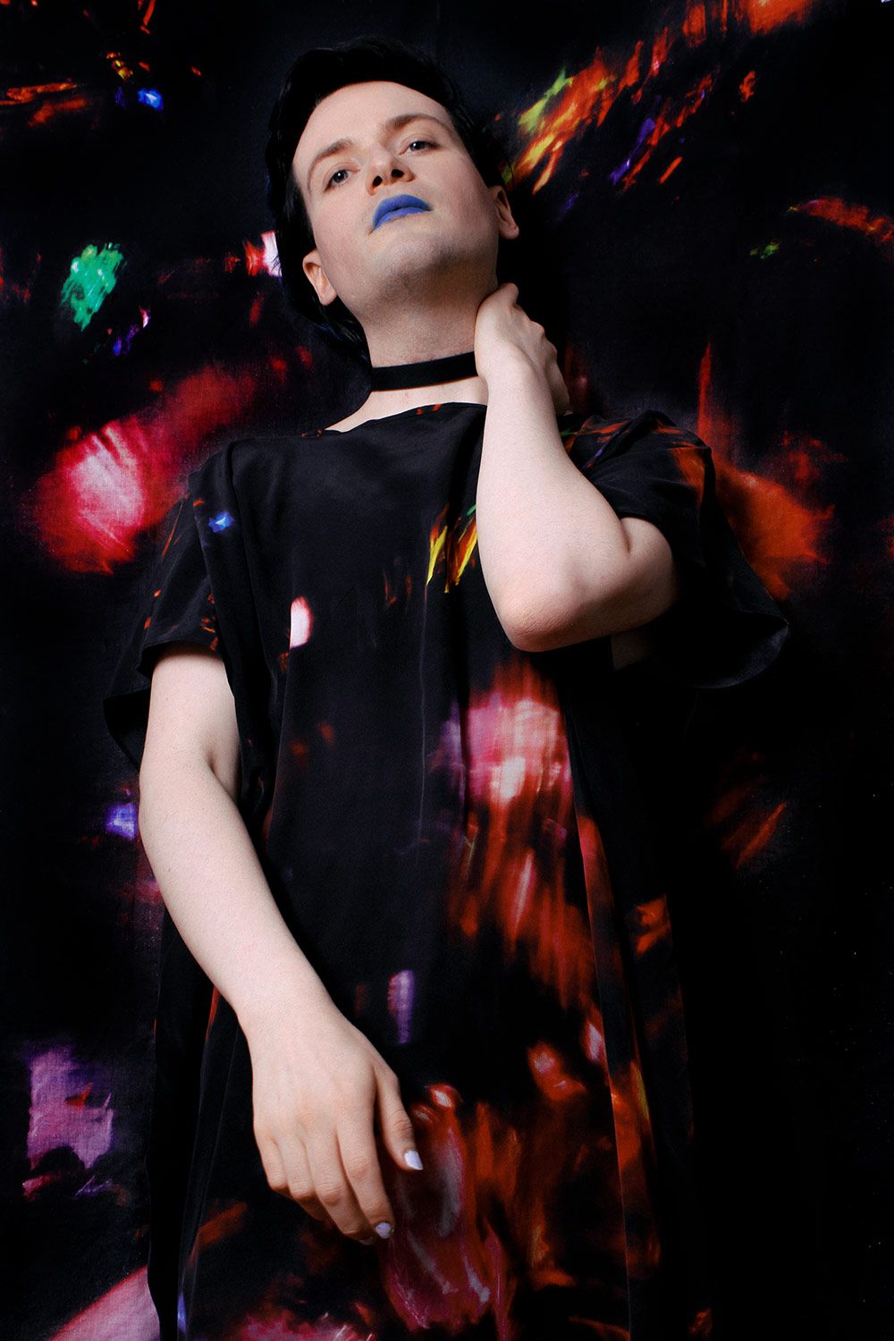 Brian Vu Paom Metalmagazine 10.jpg