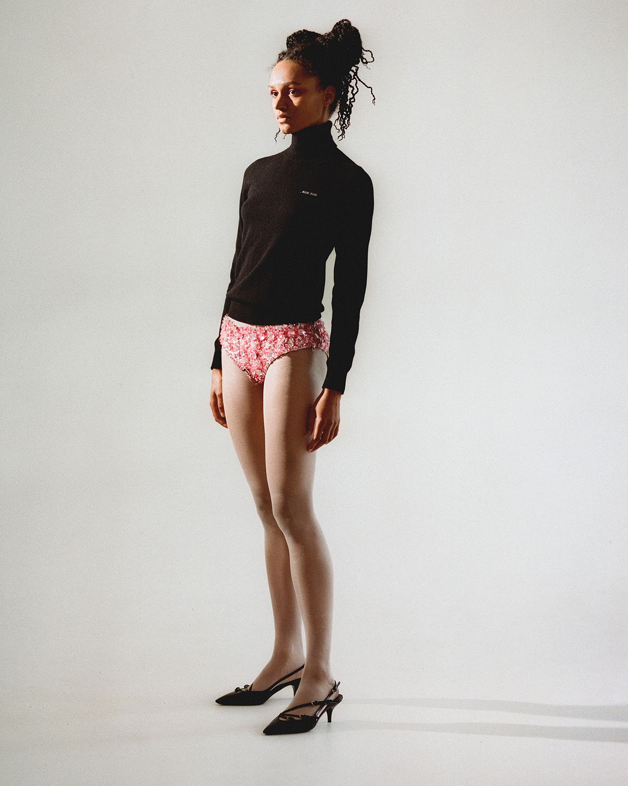 Lauramartinova Metalmagazine 15.jpg