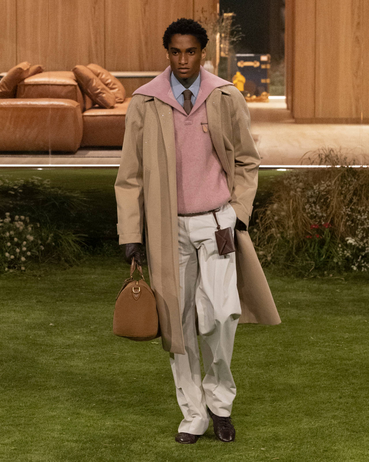 LOUIS-VUITTON-MEN-FALL-WINTER-2026_6.jpg