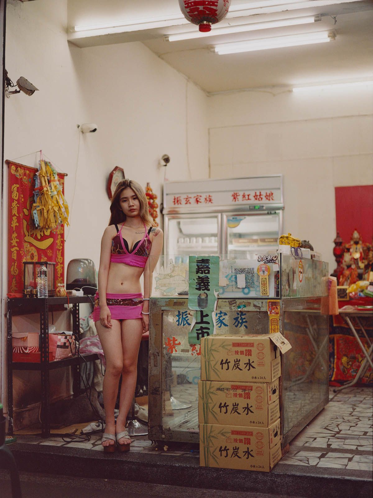 Constanze-Han_The-Betel-Nut-Beauties_19.jpg