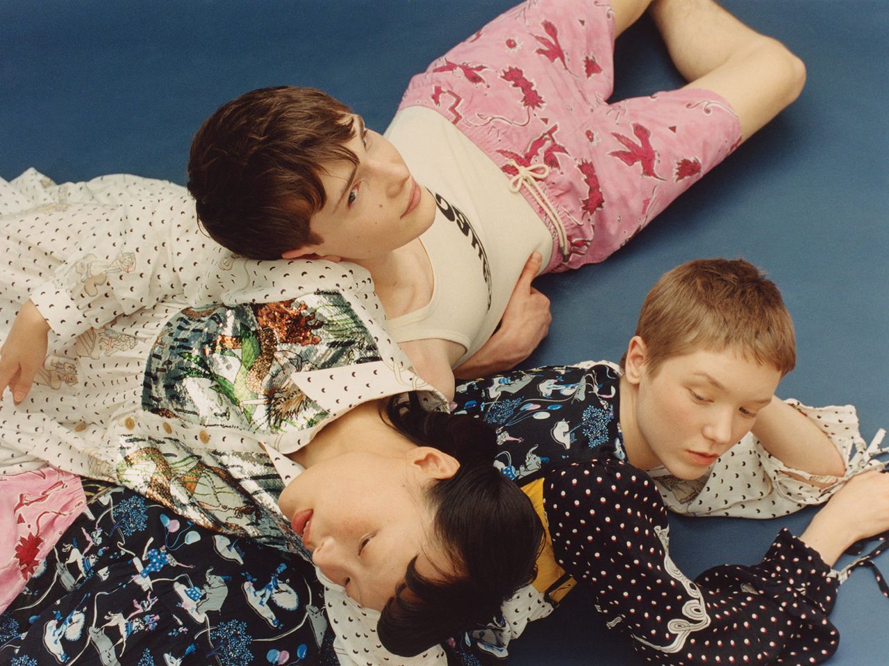 Annie Lai Loewe Metalmagazine 2.jpg