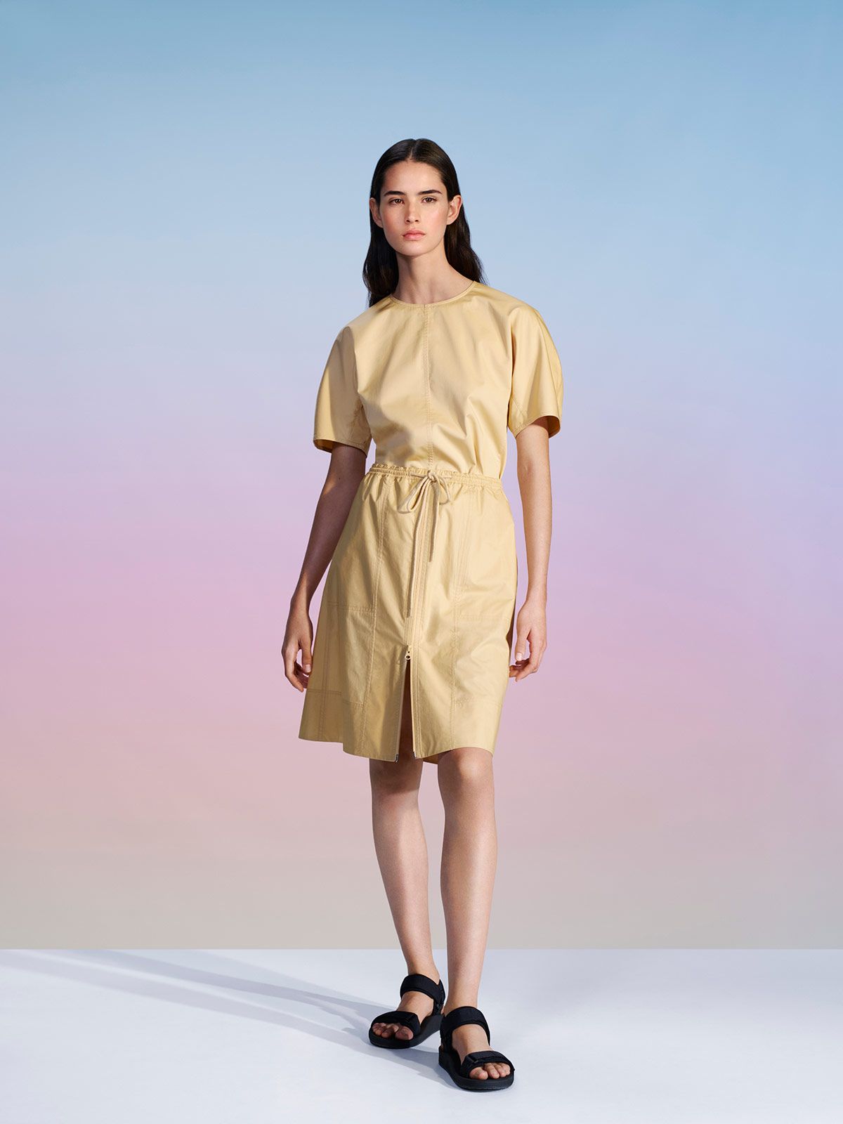 Uniqlo U Metalmagazine 14.jpg
