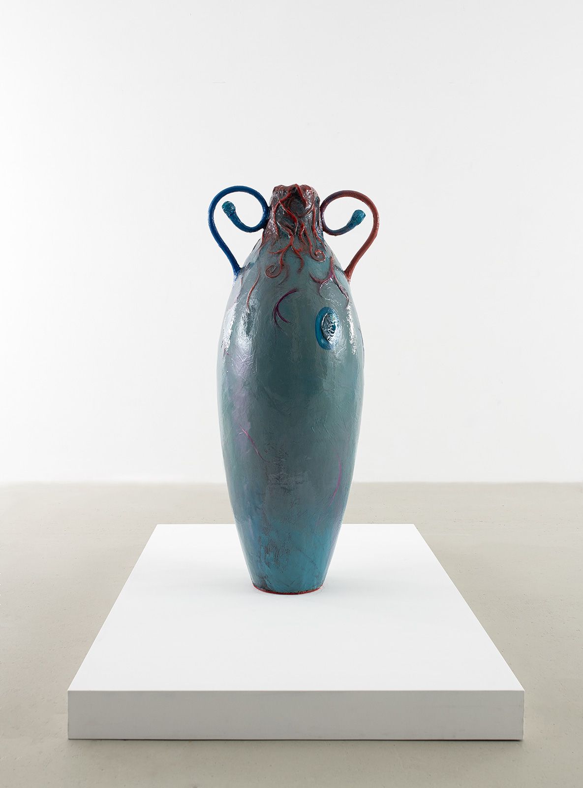 Jeremy Peres Projects Berlin 15.jpg