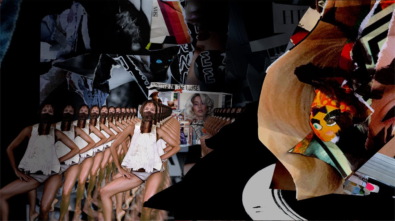 Quentin Jones Metalmagazine 8.jpg