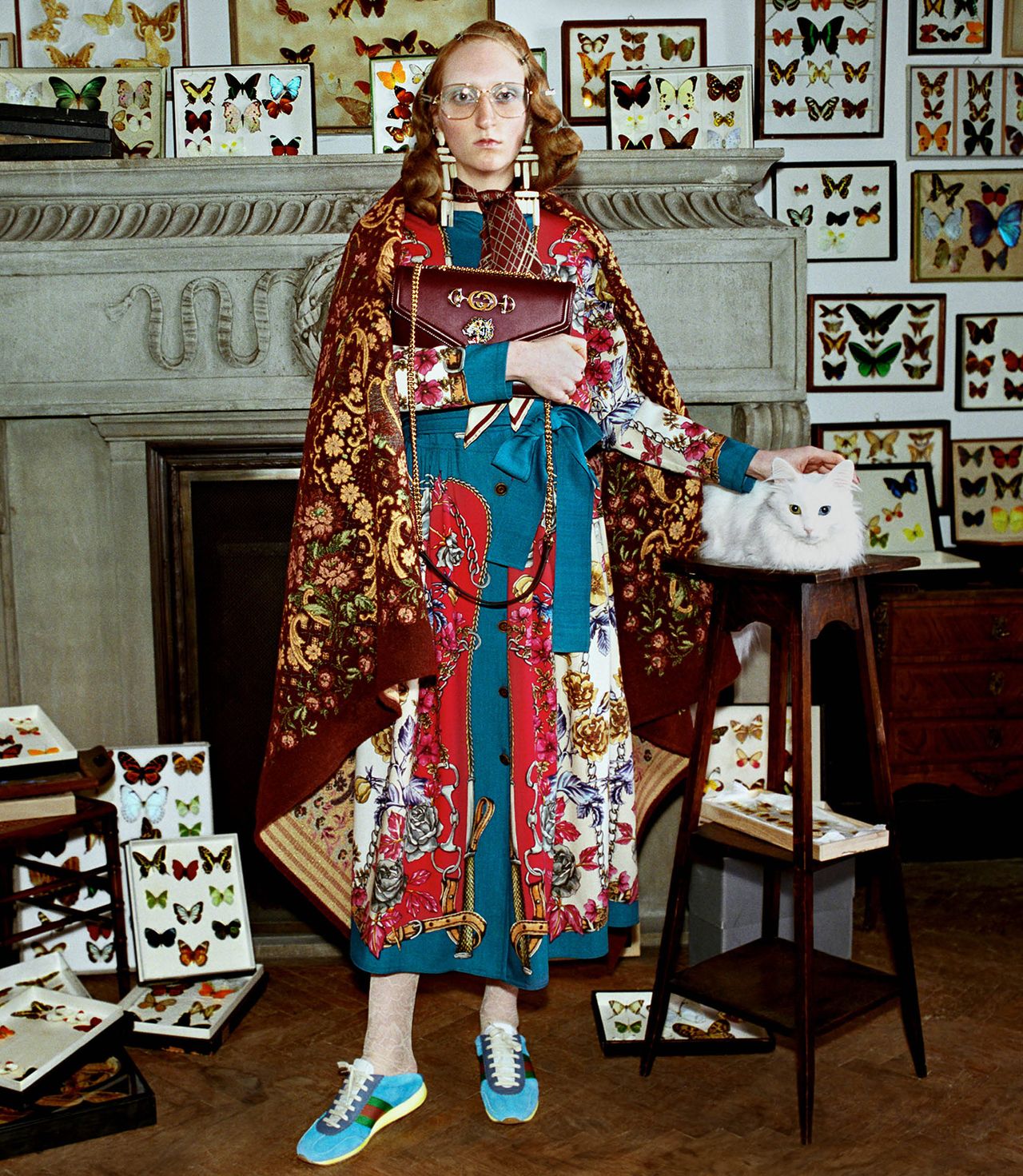Gucci F W18 Campaign Metalmagazine 12.jpg