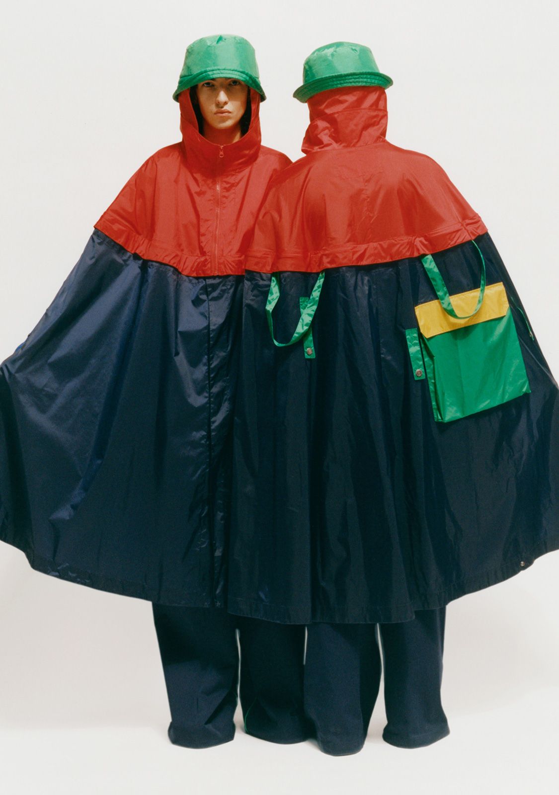Jc De Castelbajac X Benetton 01 No Logo.jpg