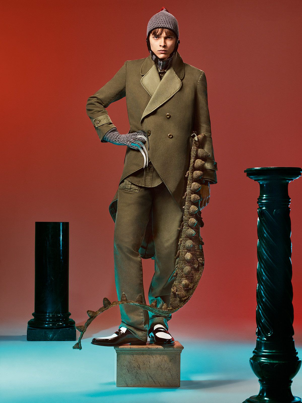Loewe De Morgan 19.jpg